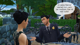 http://meryanes-sims.blogspot.de/p/black-widow-teil-27.html