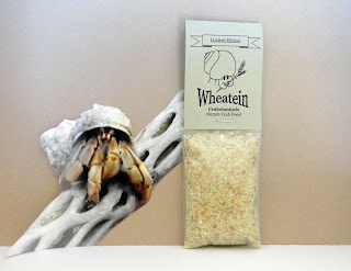 https://www.etsy.com/listing/274704878/wheatein-puffed-rice-all-natural-hermit