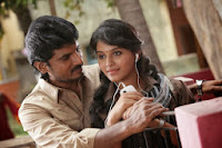 24x7Songz - Pranam Kosam Movie Stills