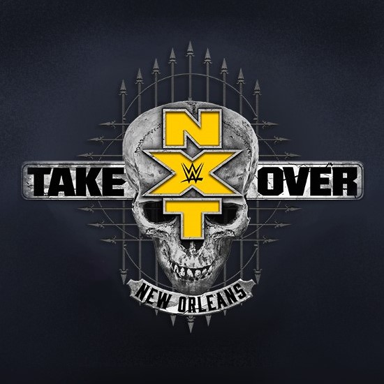 Nxt Takeover Pre Show Special Guest Seth Rollins On His - seth rollins logo 2018