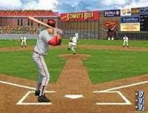 Free Download Games HardBall 5 PS1 ISO for pc Full Version 