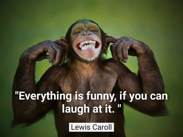 Lewis-Caroll-quotes-funny-quotes-laugh-sayings-smile