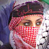 Derita Perempuan Palestina, Disuruh Telanjang Lalu Difoto