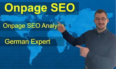 The Ultimate Guide to Search Engine Optimization (SEO): Boosting Your Online Presence and Reaching Your Target Audience