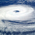 A cyclone