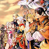 The First Gameplay Video Suikoden PSP Released