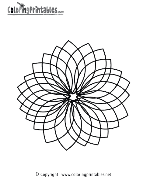 Free Coloring Pages Words For Adults To Print Butterfly Coloring Pages For  Adults Free Plex