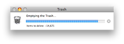 Negative Trash.png