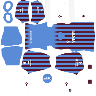 Trabzonspor 2022 Dream League Soccer 2021 yeni sezon forma ts 2022 dls forma logo, dls 2022 forma logo url,dream league soccer kits,kit dream league soccer 2021,Trabzonspor dls fts forma süperlig logo dream league soccer 2021, Trabzonspor 2022 dream league soccer 2021 logo url, dream league soccer logo url, dream league soccer 2022 kits, dream league kits dream league Trabzonspor 2021 2022 forma url,Trabzonspor dream league soccer kits url,dream football forma kits Trabzonspor