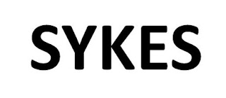 Sykes Hiring For Non Voice Process/ 0 to 5 years Experience / Any graduate can apply/ Jobs 2021