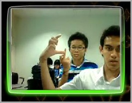 Classmate