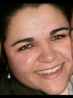 Perfil
