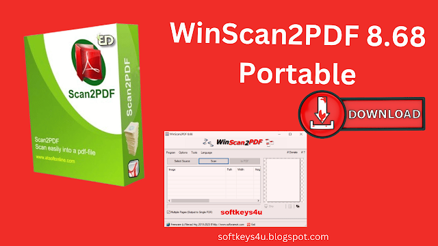 winscan2-pdf-8-68-poratble-free-download-latest-softkeys4u