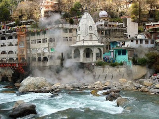 Manikaran