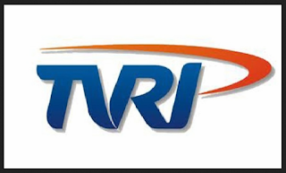 Infromasi Lowongan Kerja Terbaru Televisi Republik Indonesia TVRI