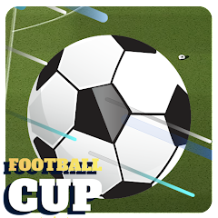 FA Soccer CUP World Class