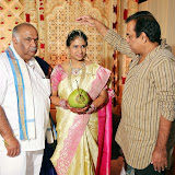 BVSN Raju Daughter Marriage Photos timesoftollywood (4)