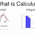 What is the easiest way to learn calculus 2022?