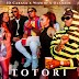 Download MP3: Olamide – Totori Ft. Wizkid & Id Cabasa