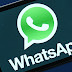 ‘Whatsapp’- a secret weapon for Textile businesses