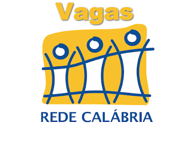 Vagas para Oficineiro de Música e para Trabalhos Educativos em Porto Alegre
