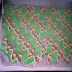 Resep Cara Membuat Bolu Batik Kukus