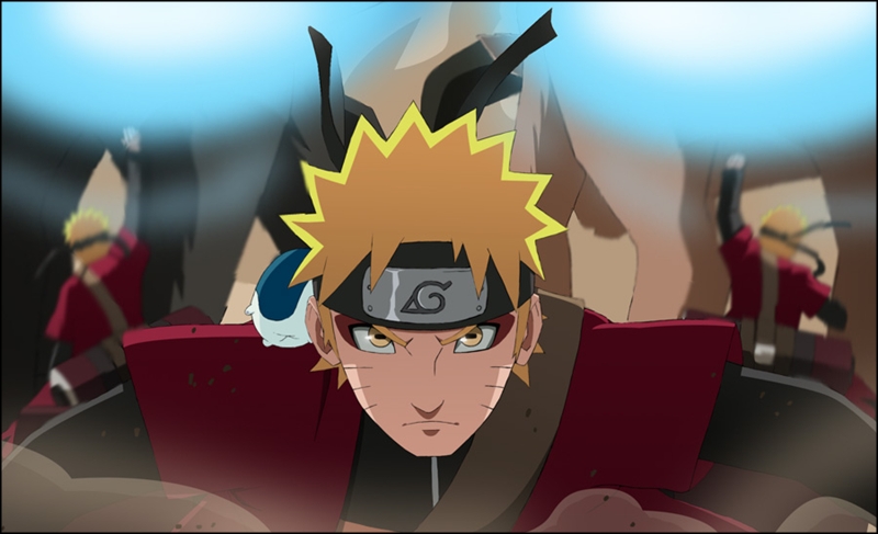 naruto sage mode wallpaper. was ablenaruto sage mode