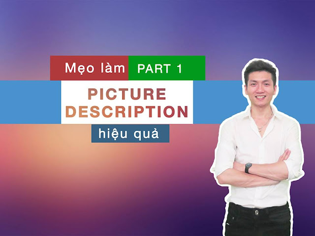 Bí quyết làm bài thi TOEIC Part 2