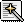 clip_image004