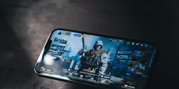How to play Call of Duty Warzone Mobile for iPhone and Android | cod mobile | codm