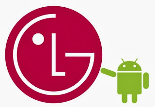 Lg phablet