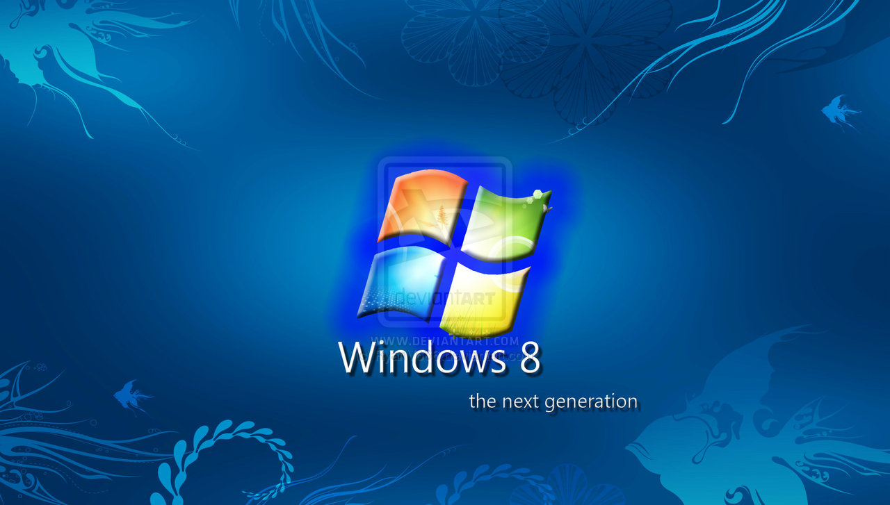 windows 8 wallpaper  Windows 8 Wallpapers  Windows 