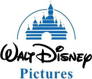 Walt Disney World Logo