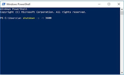 windows10-zaman-ayarlı-kapatma