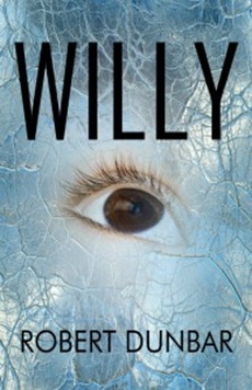 Willy_thumb3_thumb