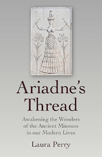 Ariadne's Thread