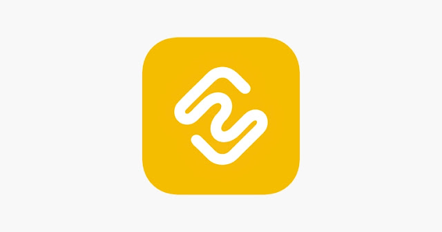 Zenka loan app logo