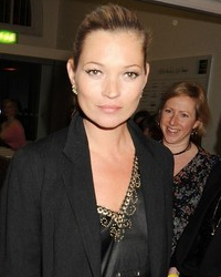 Desvalijan en la casa de Kate Moss