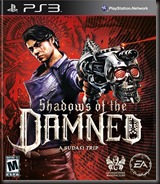 shadowofthedamned-boxart