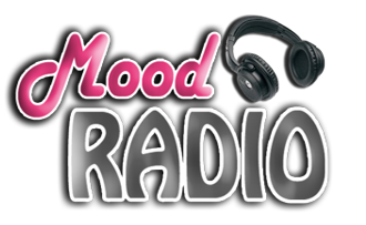 www.moodradio.gr