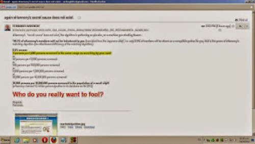 Indian Company Plans To Copycat Eharmony In Different Languages