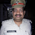 ସତ୍ୟବାଦୀରେ କଡା କଡି ଲାଗୁ ହେଲା ଲକ୍ ଡାଉନ