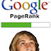 google-PageRank+sharpely