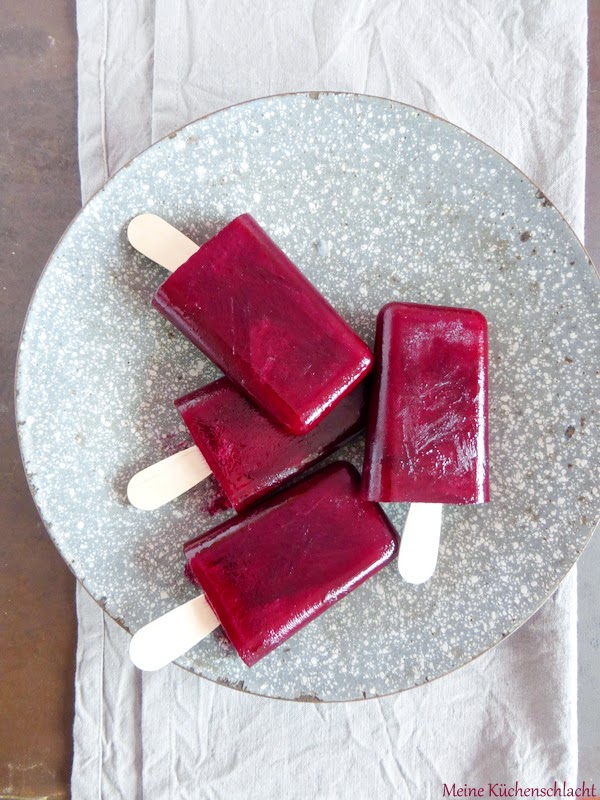 http://raunbowsugersprinkles.blogspot.de/2014/07/himbeer-rote-beete-paletas-die-perfekte.html