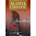 Agatha Christie - Sıfıra Doğru.pdf