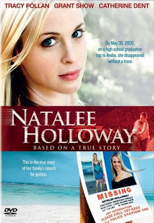 Download Filme - O Mistério de Natalee Holloway DVDRip XviD - Dual
 Audio