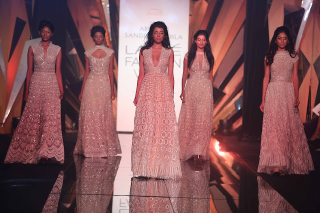 http://aquaintperspective.blogspot.in/, Abu Jani Sandeep Khosla