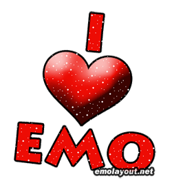 emo design 2011