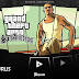 Download Grand Theft Auto (GTA) San Andreas (SA) Lite  Apk + Data (MOD) v1.08