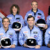 Space Shuttle Challenger marks 25th anniversary